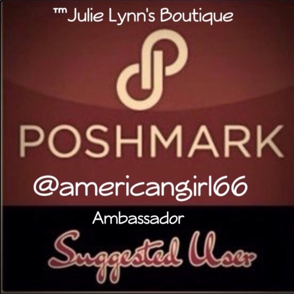 Thank you for joining tonight’s Men’s Style Party - Picture 5 of 8